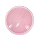 Патчи для ухода за кожей вокруг глаз Laikou Japan Sakura Eye Mask 50 шт (LK86534D) LK86534D фото 5