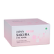 Патчи для ухода за кожей вокруг глаз Laikou Japan Sakura Eye Mask 50 шт (LK86534D) LK86534D фото 2