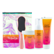Подарунковий набір для догляду за стопами Top Beauty Foot Care 4 в 1 TB-12438 фото 1