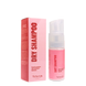 Сухий шампунь для світлого волосся Top Beauty Dry Shampoo, 60 мл TB-12068 фото 1