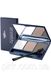 Набор тени и корректор для бровей TopFace Exceptional Eyebrow Highlight РТ504  PT504 фото 3