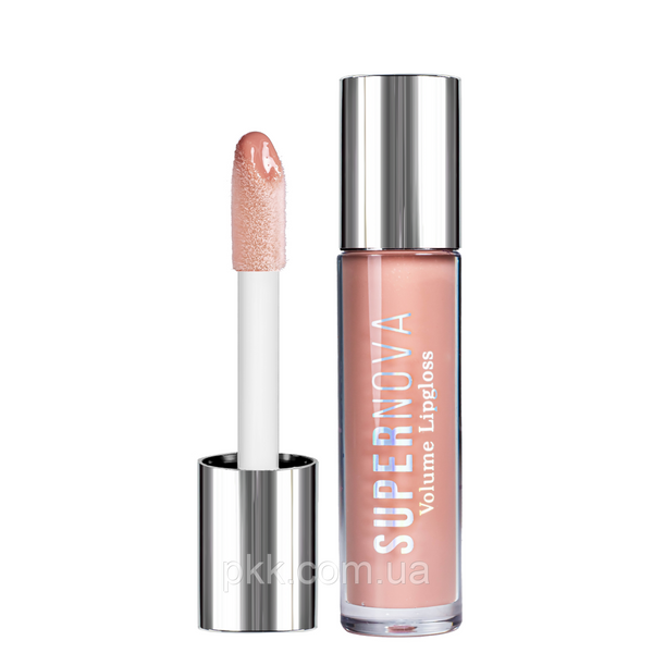 Блеск для губ TopFace Supernova Volume Lipgloss PT209 № 13 PT209 фото