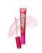 Блиск-олія для губ Juicy JLO-07 Parisa Cosmetics фруктовий № 04 Strawberry JLO-07 фото