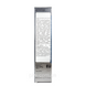 Ліфтинг маска для обличчя з колагеном Revuele White Mask Lifting Face Mask 80 мл 3800225904278 фото 7