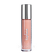 Блеск для губ TopFace Supernova Volume Lipgloss PT209 № 13 PT209 фото 4