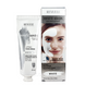 Ліфтинг маска для обличчя з колагеном Revuele White Mask Lifting Face Mask 80 мл 3800225904278 фото 1
