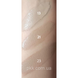 Тональный крем для лица Parisa Cosmetics Base4U № 13 light beige F-10 фото 8