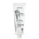 Ліфтинг маска для обличчя з колагеном Revuele White Mask Lifting Face Mask 80 мл 3800225904278 фото 2