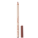 Олівець для губ контурний Neverti LipTrace Liner (NP106), 015 Коричневий теплий NP106 фото