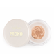 Пудра косметична розсипчаста TopFace PROHD Filter Finish PT273, 002 Peachy Бежево-персикова PT273 фото 1