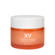 Крем для обличчя зволожуючий інтенсивний Esthetic House XV Marine Collagen з морським колагеном 50 мл EH 10566 фото 2