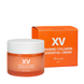 Крем для обличчя зволожуючий інтенсивний Esthetic House XV Marine Collagen з морським колагеном 50 мл EH 10566 фото 1