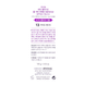 Тональный крем для лица Enough 8 Peptide Full Cover Perfect Foundation 100 мл № 13 Бежевый EN 4871 фото 3