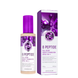 Тональный крем для лица Enough 8 Peptide Full Cover Perfect Foundation 100 мл № 13 Бежевый EN 4871 фото 1