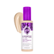 Тональный крем для лица Enough 8 Peptide Full Cover Perfect Foundation 100 мл № 13 Бежевый EN 4871 фото 2