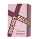 Подарочный набор декоративной косметики Secret Box Bogenia Neverti BG152(002) BG152(002) фото 3