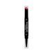 Помада матовая с карандашом для губ 2 в 1 Revuelle Lip Contour Kit тон 05 Коралловый, 1,8 + 0,2 г 5060565109230 фото