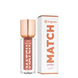 Тинт для губ Match Lip Bogenia Tint (BG714), 002 Розово-коричневый BG714 фото