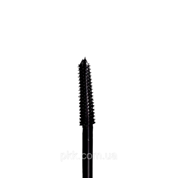 Туш для вій Maybelline New York Lash Sensational Sky High Cosmic Black Mb 6901 фото