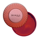 Патчи под глаза от темных кругов и отеков Bioaqua Haematococcus Pluvialis 60 шт BQY94858 фото 1