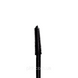 Туш для вій Maybelline New York Lash Sensational Sky High Cosmic Black Mb 6901 фото 4