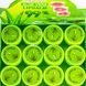 Бальзам для губ зволожуючий Meover Aloe Vera 99 % 8 мл Q 1205 фото 3