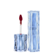 Блиск-тінт для губ Gloss Colour Intense Glassheart Lip Tint 2,5 мл, 206 winter wine Бордовий CI 12070 фото