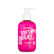 Детский шампунь для волос Mr. Scrubber Soft & Silky для девочки 3+, 200 мл Mr1790 фото 1