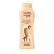 Гель для душа Tulipan Negro yummy cream "молочное бизе" (650 мл) 8410751094418 фото 2