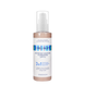 Тональний крем для обличчя освітлюючий Enough 3 в 1 Сollagen Moisture Foundation SPF 15 100 мл, № 23 Темно-бежевий EN 5317 фото 2
