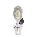 Щітка для волосся масажна Salon Professional К 84 SCI К 84 SCI фото