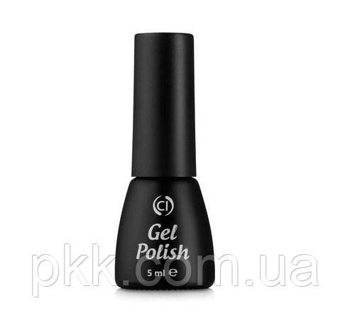 Гель-лак для нігтів Colour Intense Gel Polish 5 мл CI GLNP369 фото