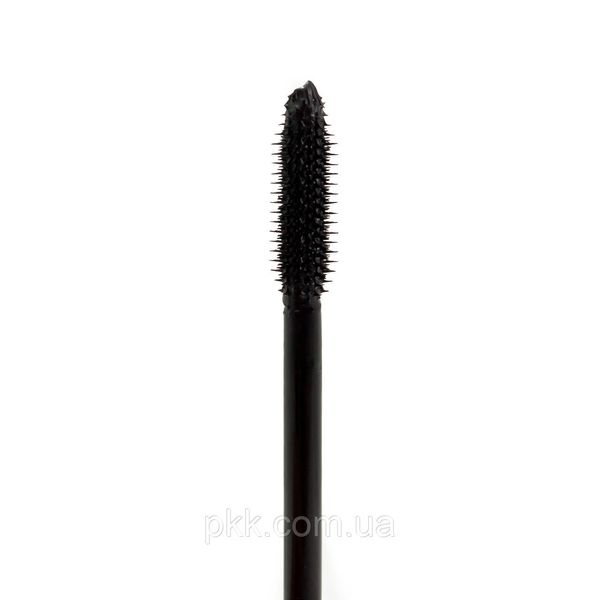 Тушь для ресниц Max Factor Velvet Volume False Lash Effect удлиняющая MF 1998 фото