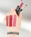 Карандаш для губ механический Colour Intense Satin Lip Pencil № 08 Iced latte Коралловый CI 4080 фото 4