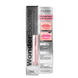 Блиск для об'єму губ з шимером Parisa Cosmetics Wonder booster PLG-01 № 02 Світло-розовий PLG-01 фото 3