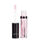 Блиск для об'єму губ з шимером Parisa Cosmetics Wonder booster PLG-01 № 02 Світло-розовий PLG-01 фото 4