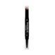 Помада матова з олівцем для губ 2 в 1 Revuelle Lip Contour Kit тон 06 Бежевий, 1,8 + 0,2 г 5060565109247 фото 2