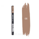 Олівець для губ механічний Colour Intense Satin Lip Pencil № 08 Iced latte Кораловий CI 4080 фото