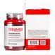Cыворотка ампульная для лица омолаживающая FarmStay Ceramide Firming Facial 250 мл FS 4441 фото 2