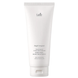 Кондиціонер для пошкодженого волосся La'dor Perfumed Hair Treatment Angel Muguet 380 мл