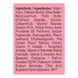 Крем для лица антивозрастной Revuele Retinol Forte Anti-Ageing с ретинолом, 50 мл 5060565100442 фото 3