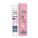 Крем для лица антивозрастной Revuele Retinol Forte Anti-Ageing с ретинолом, 50 мл 5060565100442 фото 1