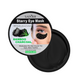Патчи для кожи вокруг глаз увлажняющие Sadoer Bamboo Charcoal Starry Eye Mask SD93981 SD93981 фото 1