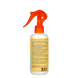 Солнцезащитный лосьон для детей Top Beauty SPF50, 200 мл TB-11280 фото 2