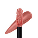 Тінт для губ Match Lip Bogenia Tint (BG714), 003 Теракотовий BG714 фото 3