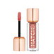 Тінт для губ Match Lip Bogenia Tint (BG714), 003 Теракотовий BG714 фото 2