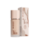 Тональная основа Neverti Soft Focus стойкая увлажняющая, 32 мл (NP305), 001 Pinky Nude Светло-бежевый NP305 фото 1