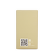 Туалетна вода Mandarine & Wood Bogenia 50 мл BG350(003) BG350(003) фото 6