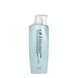 Зволожуючий шампунь безсульфатний для волосся Esthetic House CP-1 Aquaxyl Complex Intense Moisture Shampoo, 500мл EH 9666 фото 1