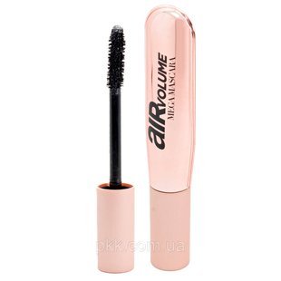 Туш для вій L'Oreal Paris Air Volume Mega Mascara L'Or 5758 фото